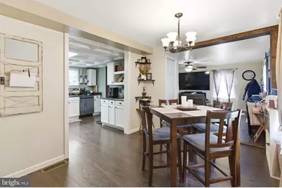 456 Spruce Street, Garfield, PA 16830 - Photo 23