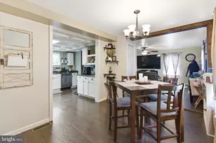 456 Spruce St, Garfield, PA 16830 - Photo 23