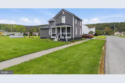 456 Spruce Street, Garfield, PA 16830 - Photo 5
