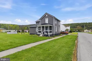 456 Spruce St, Garfield, PA 16830 - Photo 5