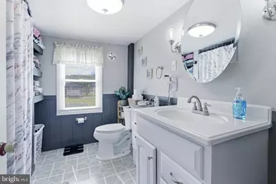 456 Spruce Street, Garfield, PA 16830 - Photo 29