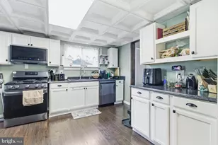 456 Spruce St, Garfield, PA 16830 - Photo 17