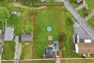 456 Spruce St, Garfield, PA 16830 - Photo 3