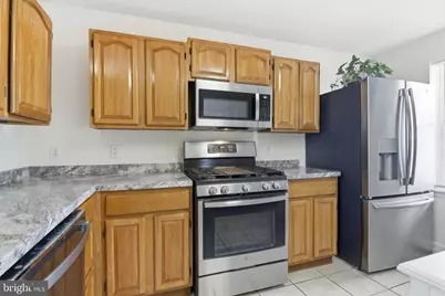 302 Elizabeth Street, Osceola Mills, PA 16666 - Photo 7
