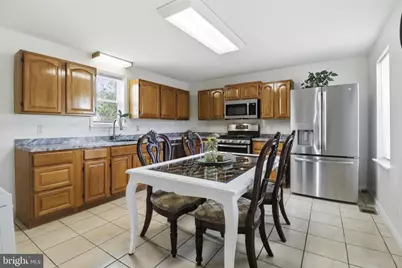 302 Elizabeth Street, Osceola Mills, PA 16666 - Photo 3