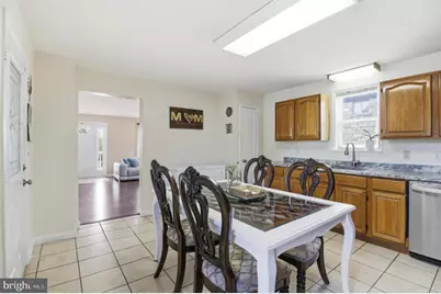 302 Elizabeth Street, Osceola Mills, PA 16666 - Photo 5