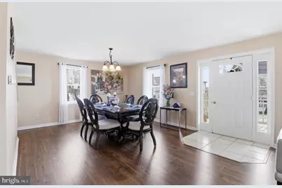 302 Elizabeth Street, Osceola Mills, PA 16666 - Photo 13