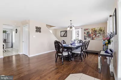 302 Elizabeth Street, Osceola Mills, PA 16666 - Photo 15