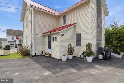 302 Elizabeth Street, Osceola Mills, PA 16666 - Photo 29