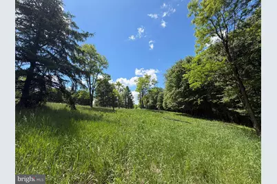 848 Sugar Camp Road, Woodlyn, PA 16881 - Photo 43