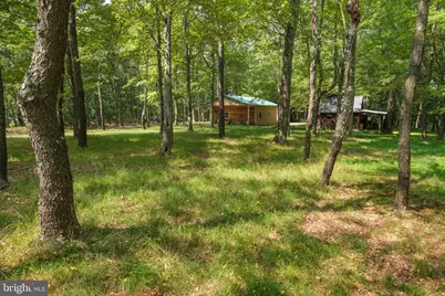 848 Sugar Camp Road, Woodlyn, PA 16881 - Photo 77