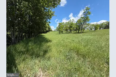 848 Sugar Camp Road, Woodlyn, PA 16881 - Photo 71