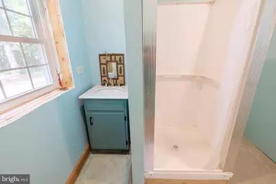 848 Sugar Camp Road, Woodlyn, PA 16881 - Photo 29