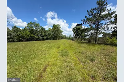 848 Sugar Camp Road, Woodlyn, PA 16881 - Photo 61
