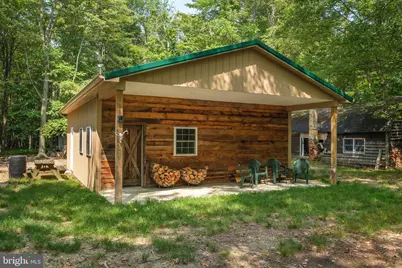 848 Sugar Camp Road, Woodlyn, PA 16881 - Photo 3