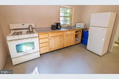 848 Sugar Camp Road, Woodlyn, PA 16881 - Photo 23