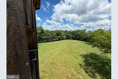 848 Sugar Camp Road, Woodlyn, PA 16881 - Photo 47