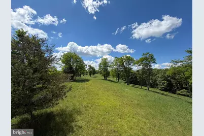 848 Sugar Camp Road, Woodlyn, PA 16881 - Photo 49