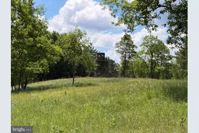 848 Sugar Camp Road, Woodlyn, PA 16881 - Photo 53