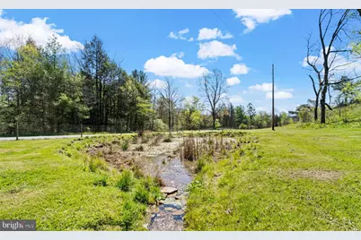 5524 Buck Run Road, Frenchville, PA 16836 - Photo 37