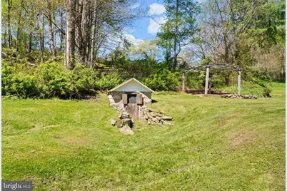 5524 Buck Run Road, Frenchville, PA 16836 - Photo 33
