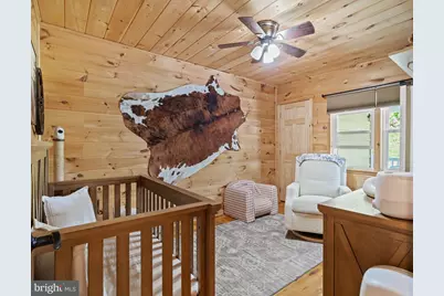 5524 Buck Run Road, Frenchville, PA 16836 - Photo 19