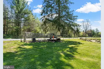 5524 Buck Run Road, Frenchville, PA 16836 - Photo 35
