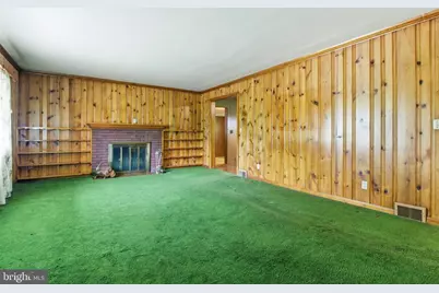 9745 State Park Road, Plainfield, PA 15849 - Photo 9