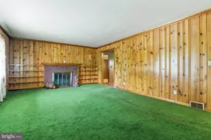 9745 State Park Rd, Plainfield, PA 15849 - Photo 9