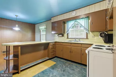 9745 State Park Road, Plainfield, PA 15849 - Photo 11