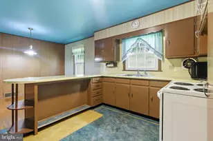 9745 State Park Rd, Plainfield, PA 15849 - Photo 11