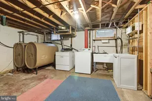 9745 State Park Rd, Plainfield, PA 15849 - Photo 27