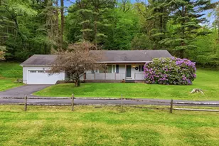 9745 State Park Rd, Plainfield, PA 15849 - Photo 1