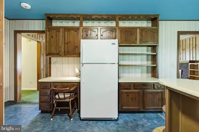 9745 State Park Road, Plainfield, PA 15849 - Photo 13