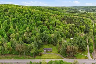9745 State Park Rd, Plainfield, PA 15849 - Photo 3