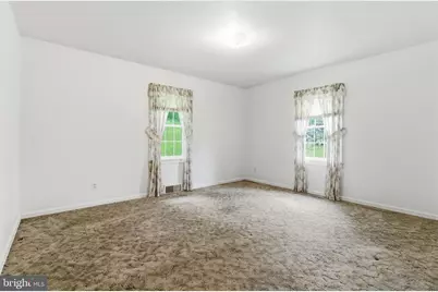 9745 State Park Road, Plainfield, PA 15849 - Photo 21