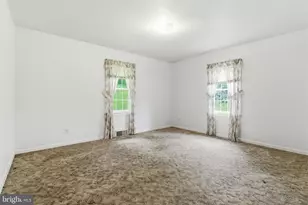 9745 State Park Rd, Plainfield, PA 15849 - Photo 21
