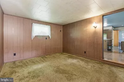 9745 State Park Road, Plainfield, PA 15849 - Photo 19
