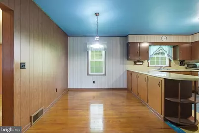 9745 State Park Road, Plainfield, PA 15849 - Photo 15