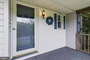 9745 State Park Rd, Plainfield, PA 15849 - Photo 5