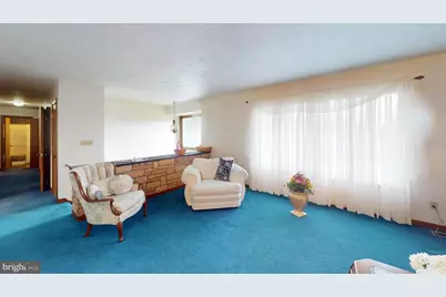 800 S 6th Street, Garfield, PA 16830 - Photo 17