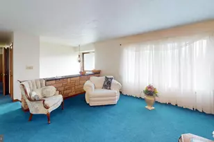 800 S 6th St, Garfield, PA 16830 - Photo 17