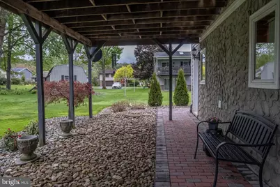 800 S 6th Street, Garfield, PA 16830 - Photo 11