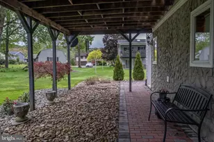 800 S 6th St, Garfield, PA 16830 - Photo 11
