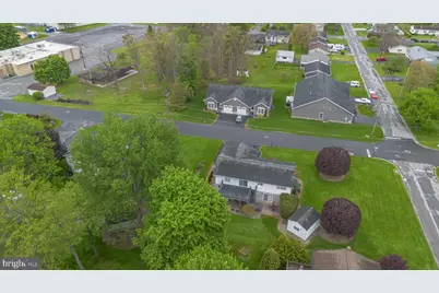 800 S 6th Street, Garfield, PA 16830 - Photo 3