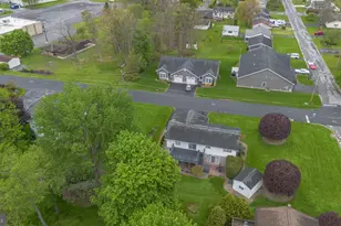 800 S 6th St, Garfield, PA 16830 - Photo 3
