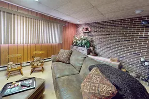 800 S 6th St, Garfield, PA 16830 - Photo 39
