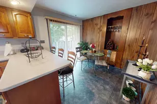 800 S 6th St, Garfield, PA 16830 - Photo 13