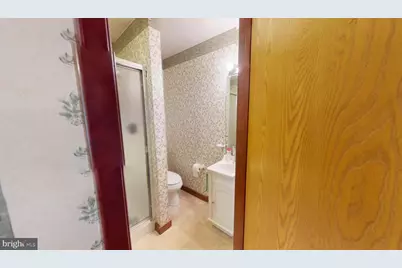 800 S 6th Street, Garfield, PA 16830 - Photo 29