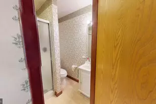 800 S 6th St, Garfield, PA 16830 - Photo 29